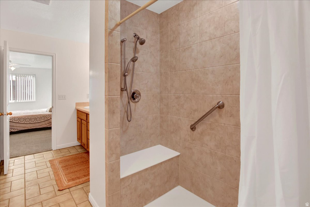 149 W 1250 N Harrisville, UT 84404