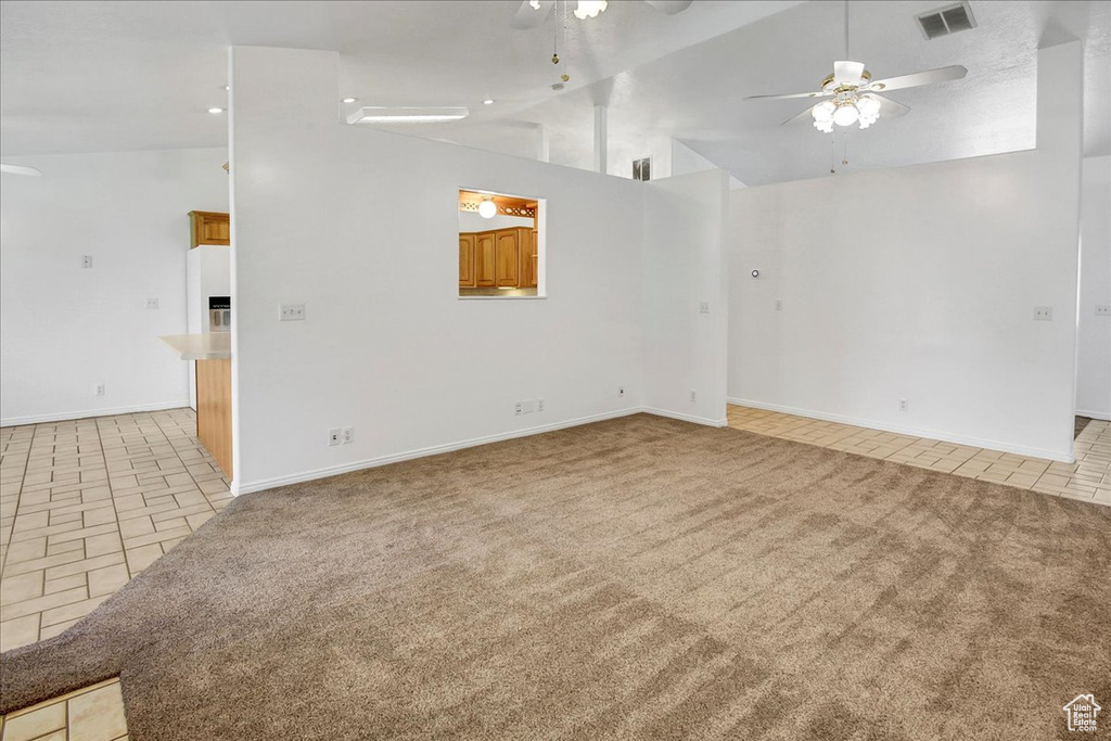 149 W 1250 N Harrisville, UT 84404