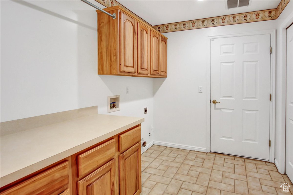 149 W 1250 N Harrisville, UT 84404