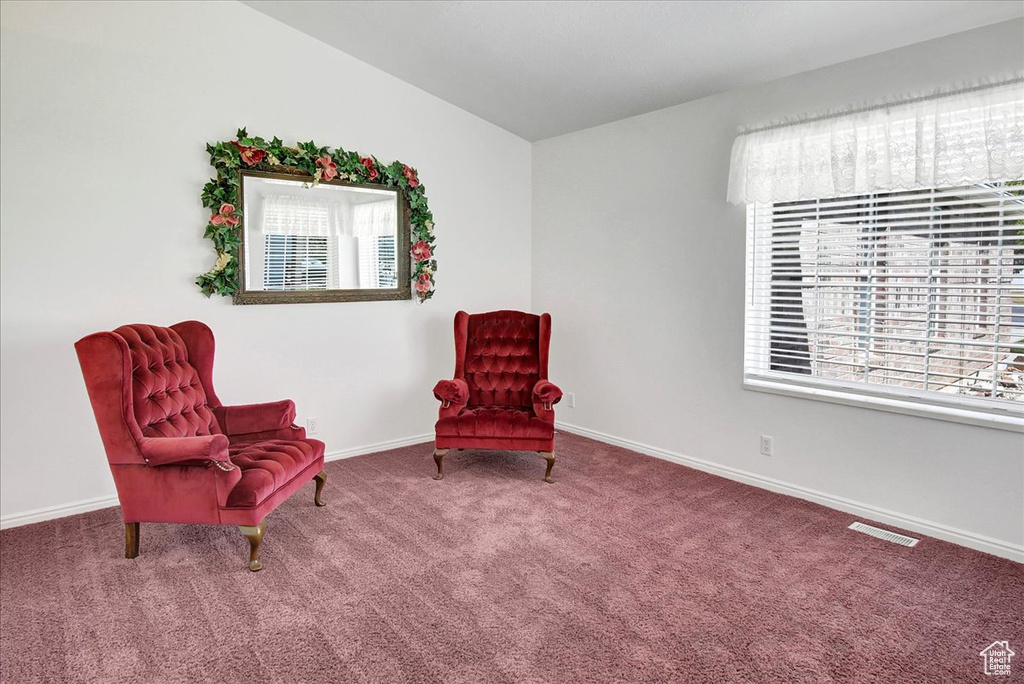 149 W 1250 N Harrisville, UT 84404