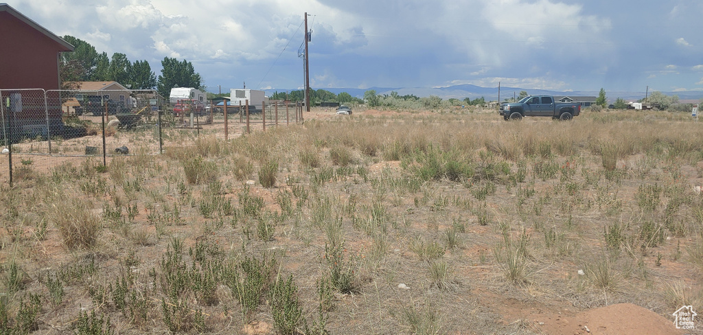 5972 E 150 N Fort Duchesne, UT 84026