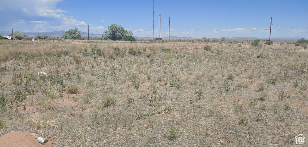 5972 E 150 N Fort Duchesne, UT 84026