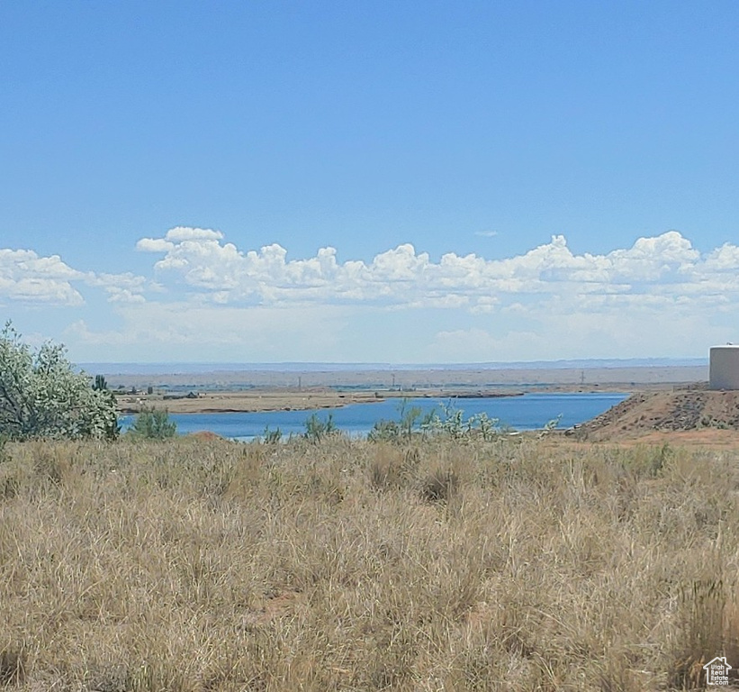 5972 E 150 N Fort Duchesne, UT 84026