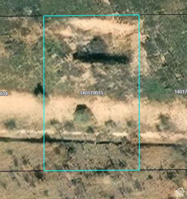 5972 E 150 N Fort Duchesne, UT 84026