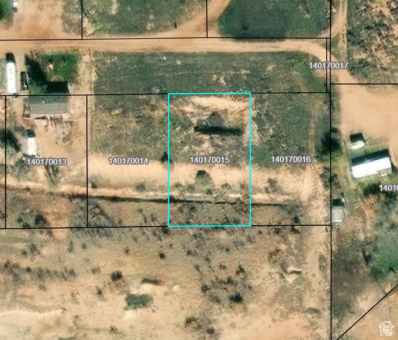 5972 E 150 N Fort Duchesne, UT 84026