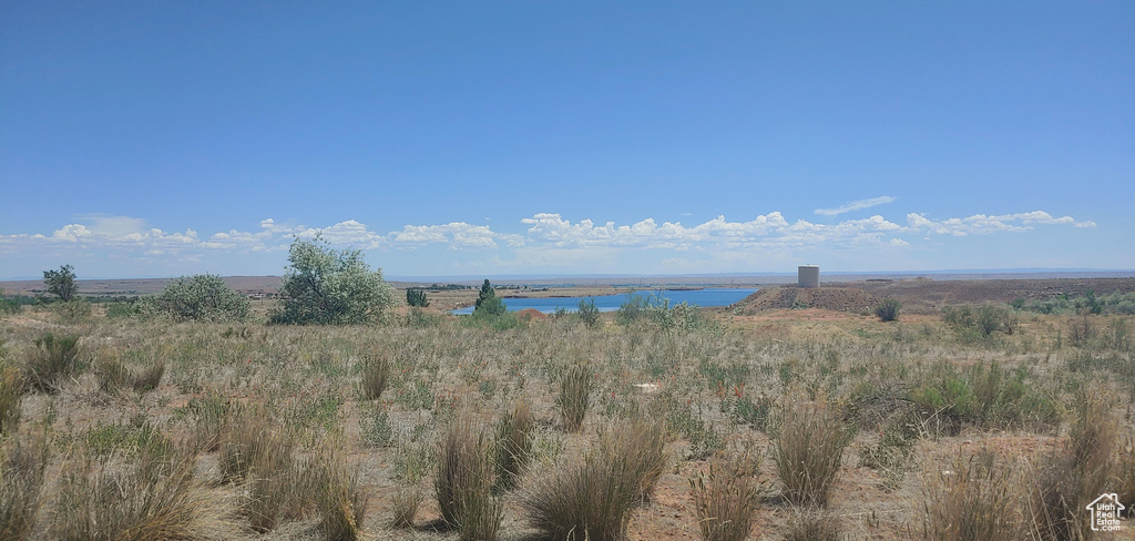 5972 E 150 N Fort Duchesne, UT 84026