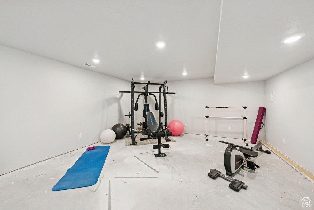 Photo 39 for MLS #2105180 at 2044 S 4300 West