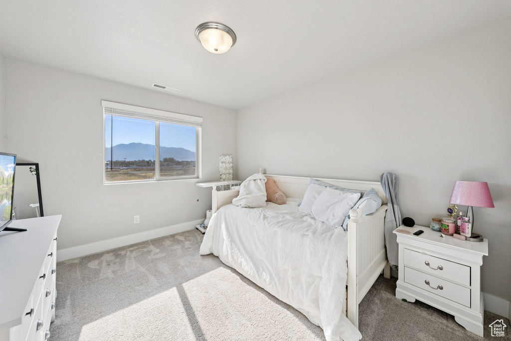 Photo 29 for MLS #2105180 at 2044 S 4300 West