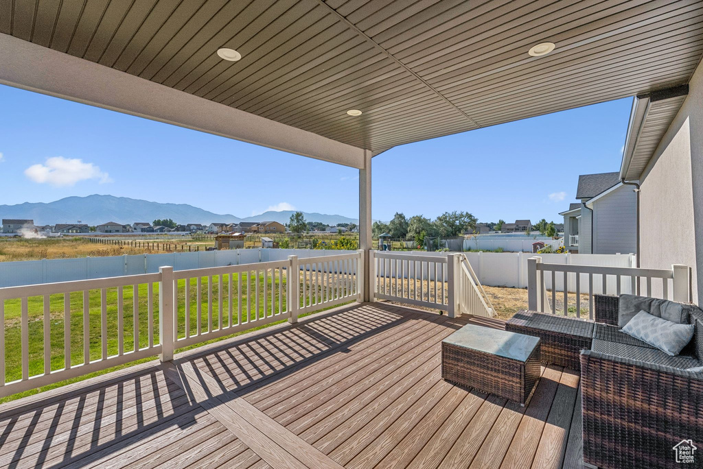 Photo 51 for MLS #2105180 at 2044 S 4300 West