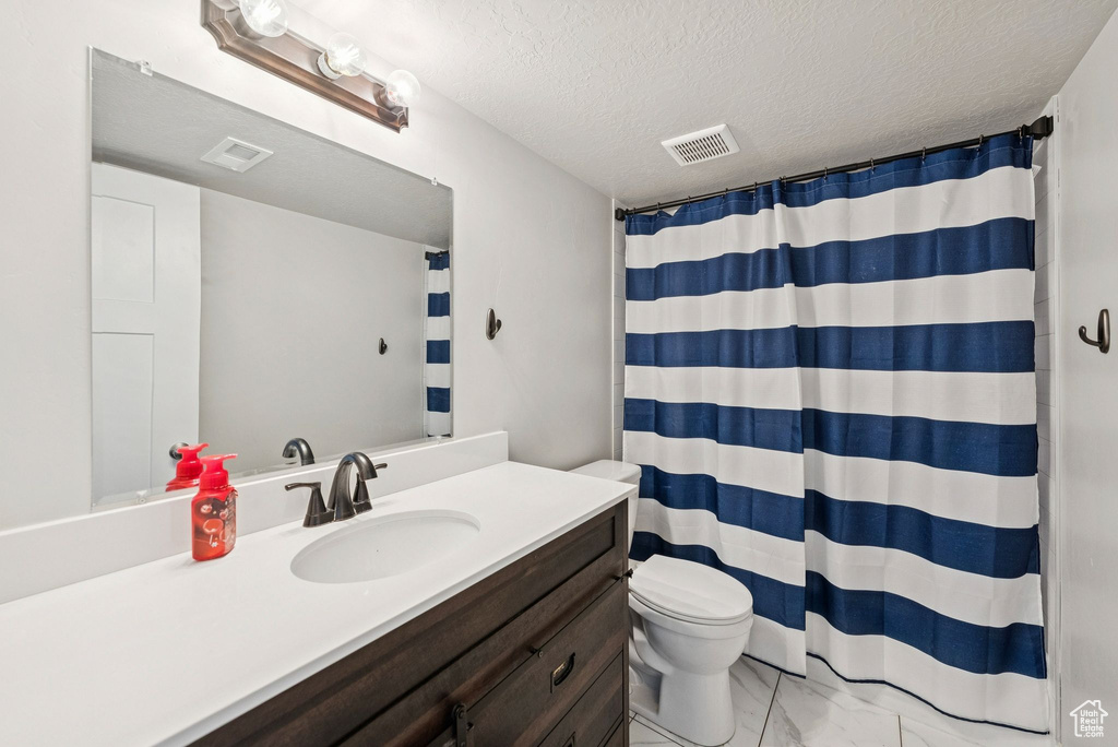 Photo 45 for MLS #2105180 at 2044 S 4300 West