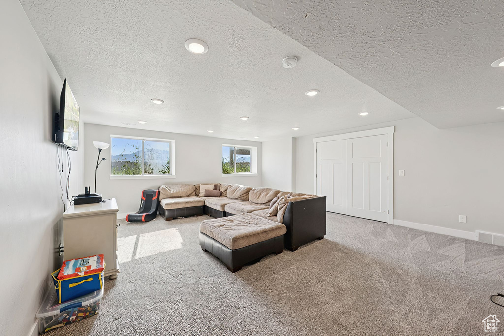 Photo 38 for MLS #2105180 at 2044 S 4300 West