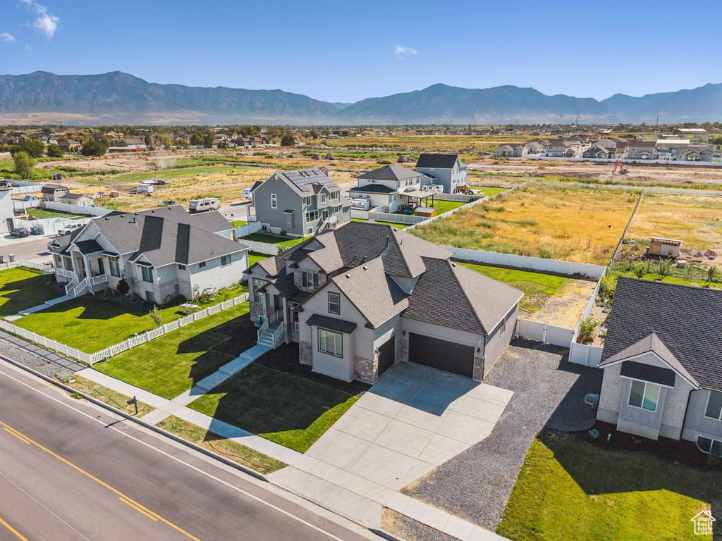 Photo 60 for MLS #2105180 at 2044 S 4300 West