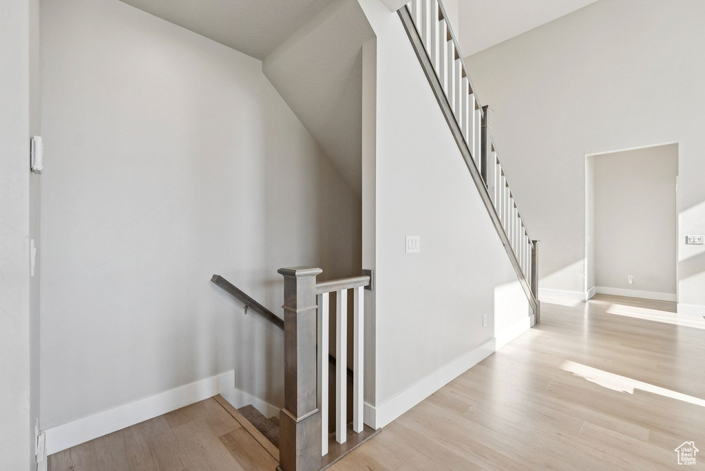 Photo 36 for MLS #2105180 at 2044 S 4300 West