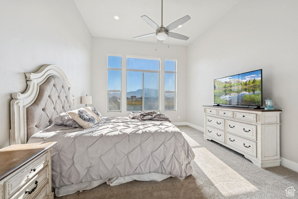 Photo 21 for MLS #2105180 at 2044 S 4300 West