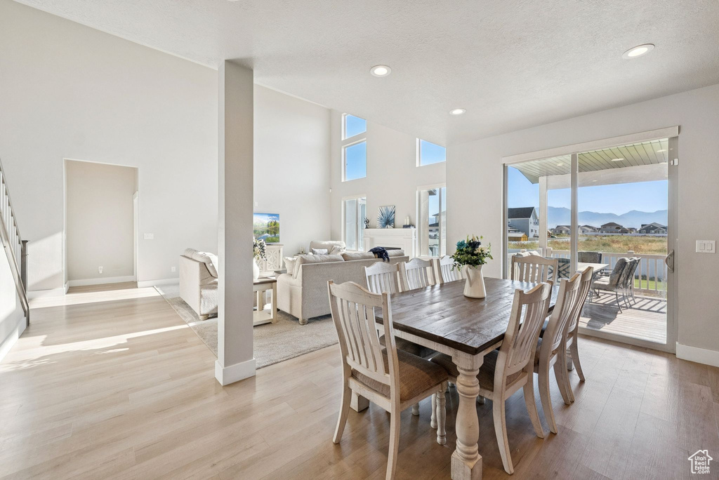 Photo 9 for MLS #2105180 at 2044 S 4300 West