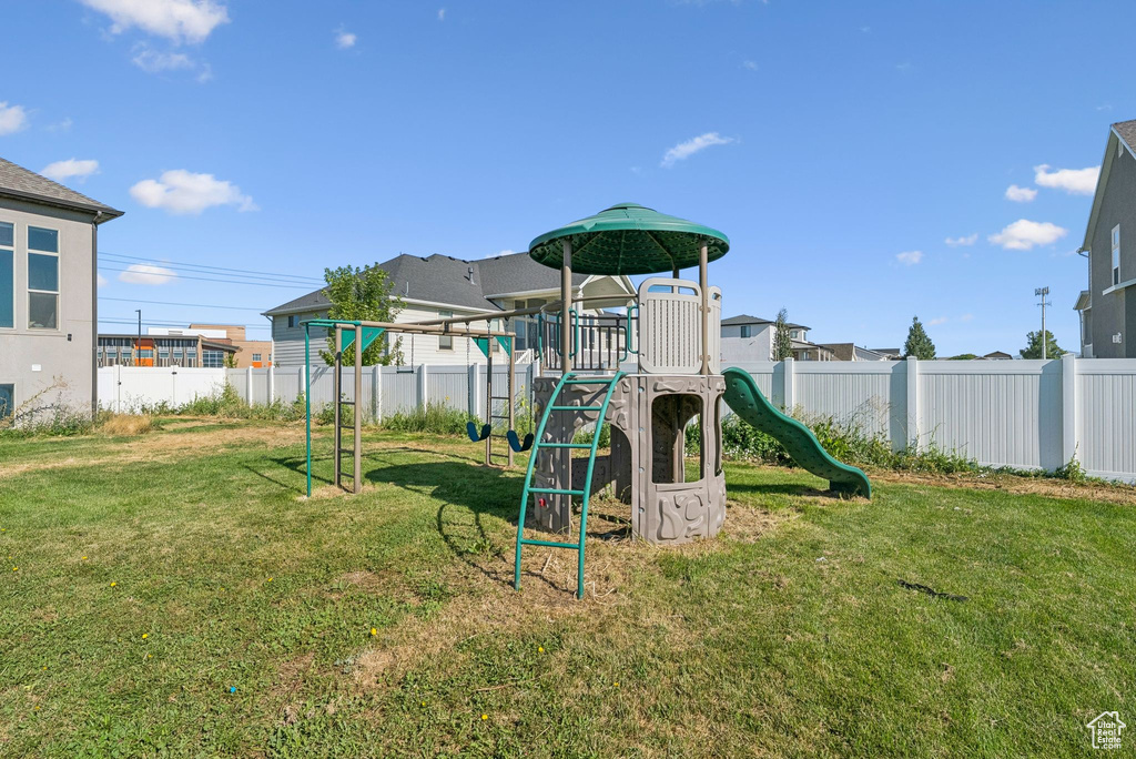 Photo 54 for MLS #2105180 at 2044 S 4300 West