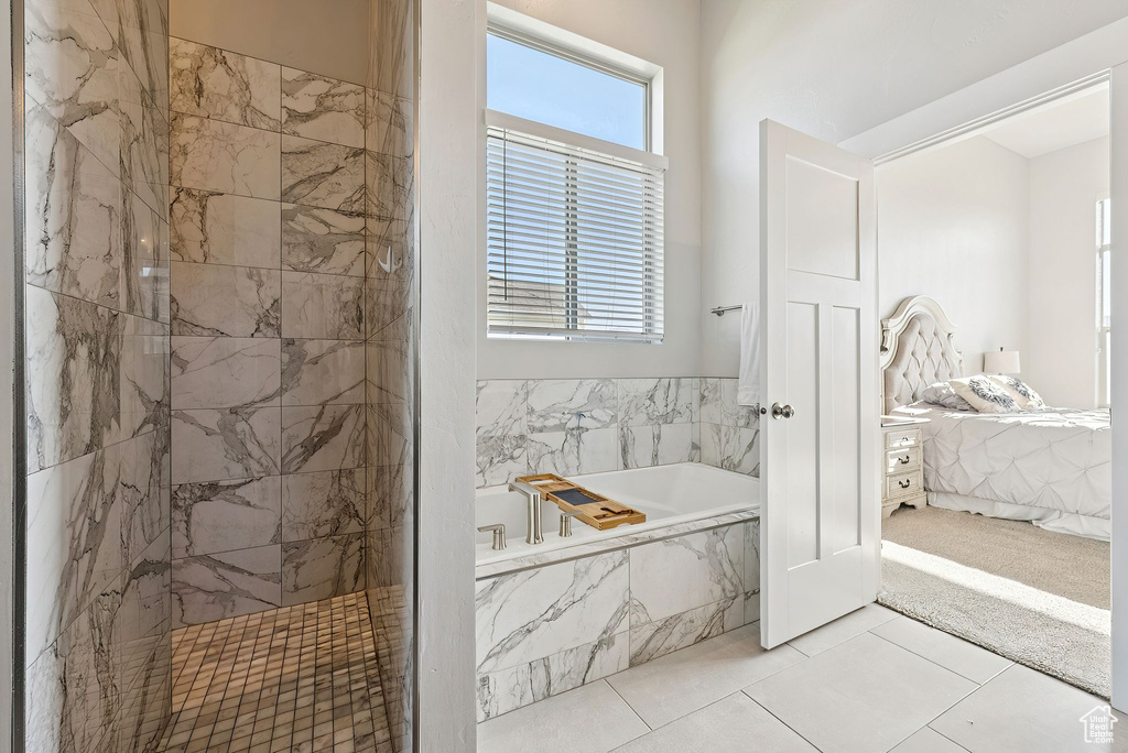 Photo 26 for MLS #2105180 at 2044 S 4300 West
