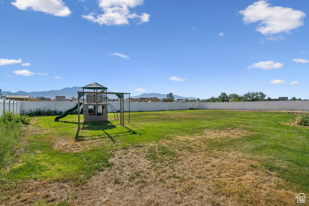 Photo 53 for MLS #2105180 at 2044 S 4300 West