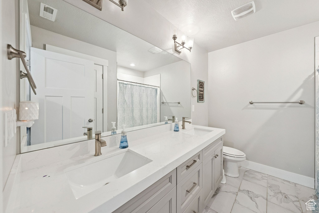 Photo 33 for MLS #2105180 at 2044 S 4300 West