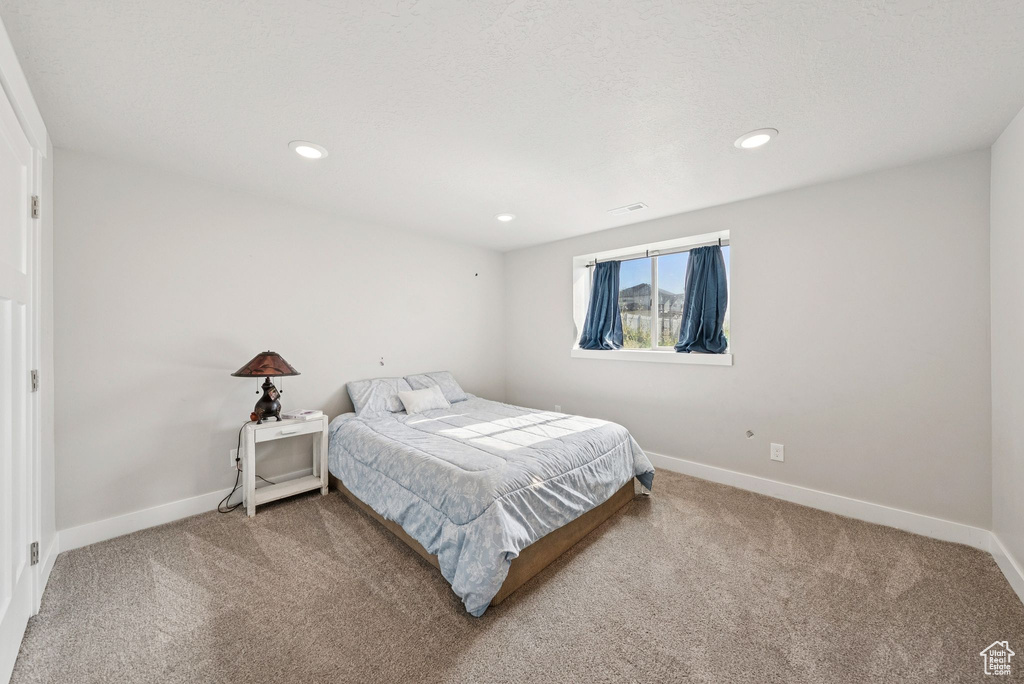 Photo 43 for MLS #2105180 at 2044 S 4300 West