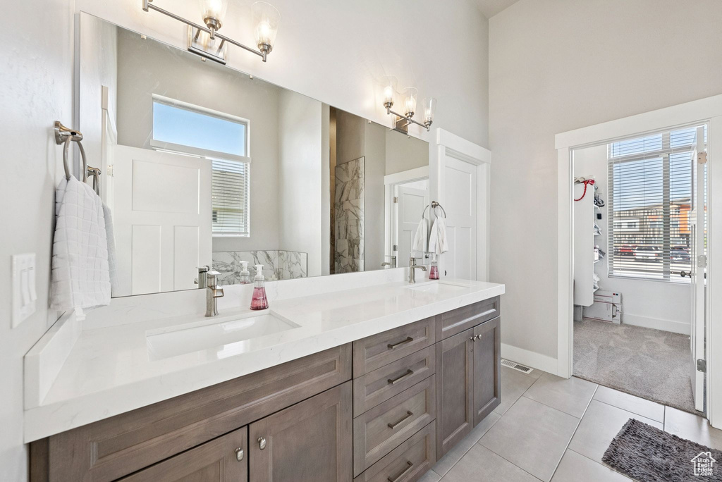 Photo 25 for MLS #2105180 at 2044 S 4300 West