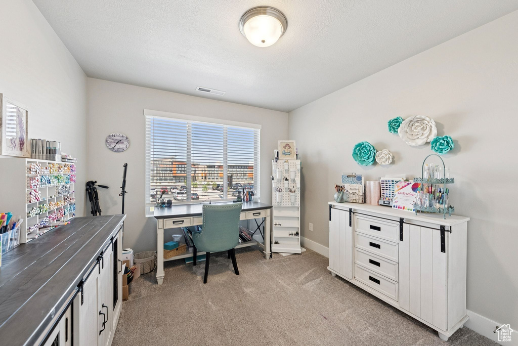 Photo 32 for MLS #2105180 at 2044 S 4300 West