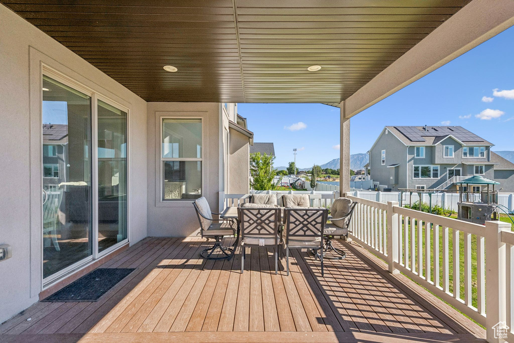 Photo 50 for MLS #2105180 at 2044 S 4300 West