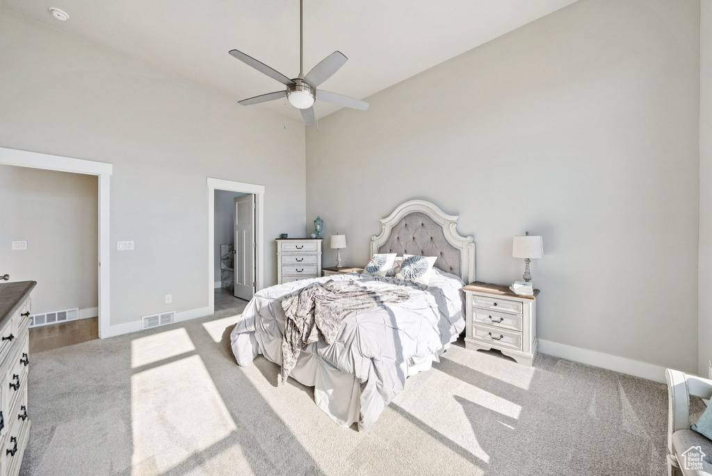 Photo 20 for MLS #2105180 at 2044 S 4300 West