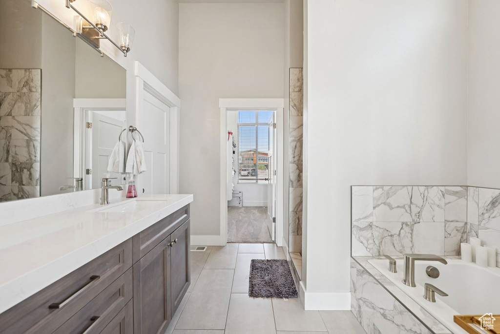 Photo 23 for MLS #2105180 at 2044 S 4300 West