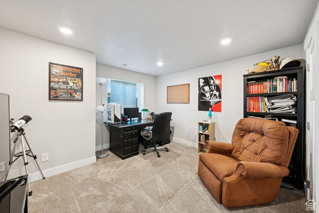 Photo 44 for MLS #2105180 at 2044 S 4300 West