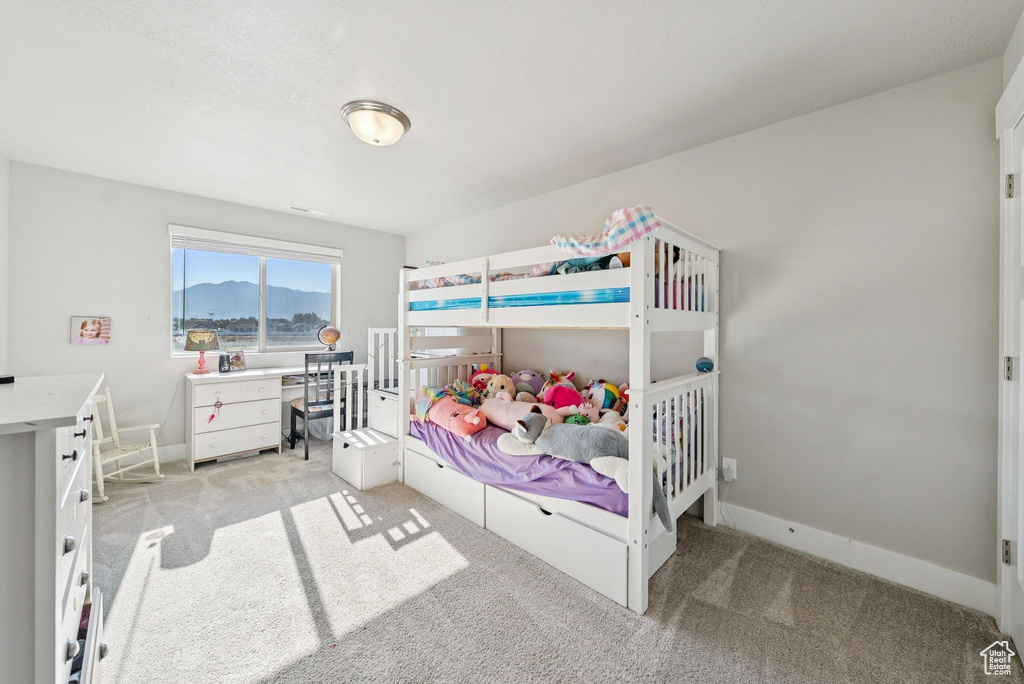 Photo 30 for MLS #2105180 at 2044 S 4300 West