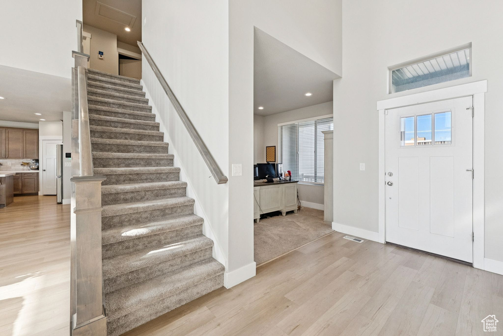 Photo 28 for MLS #2105180 at 2044 S 4300 West