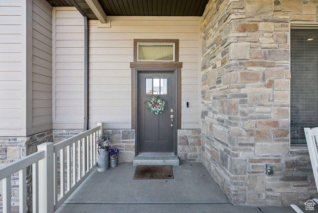 Photo 4 for MLS #2105180 at 2044 S 4300 West