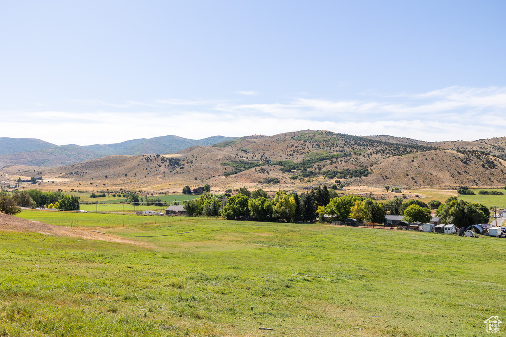 673 E HG CT Coalville, UT 84017