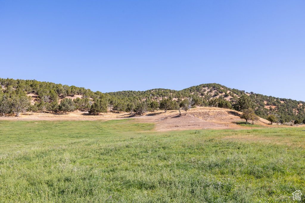 673 E HG CT Coalville, UT 84017