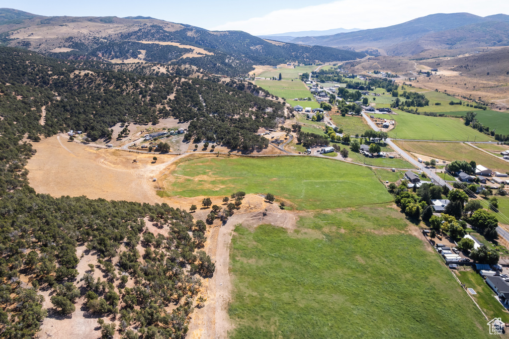 673 E HG CT Coalville, UT 84017
