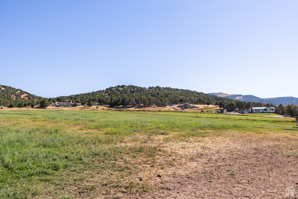 673 E HG CT Coalville, UT 84017