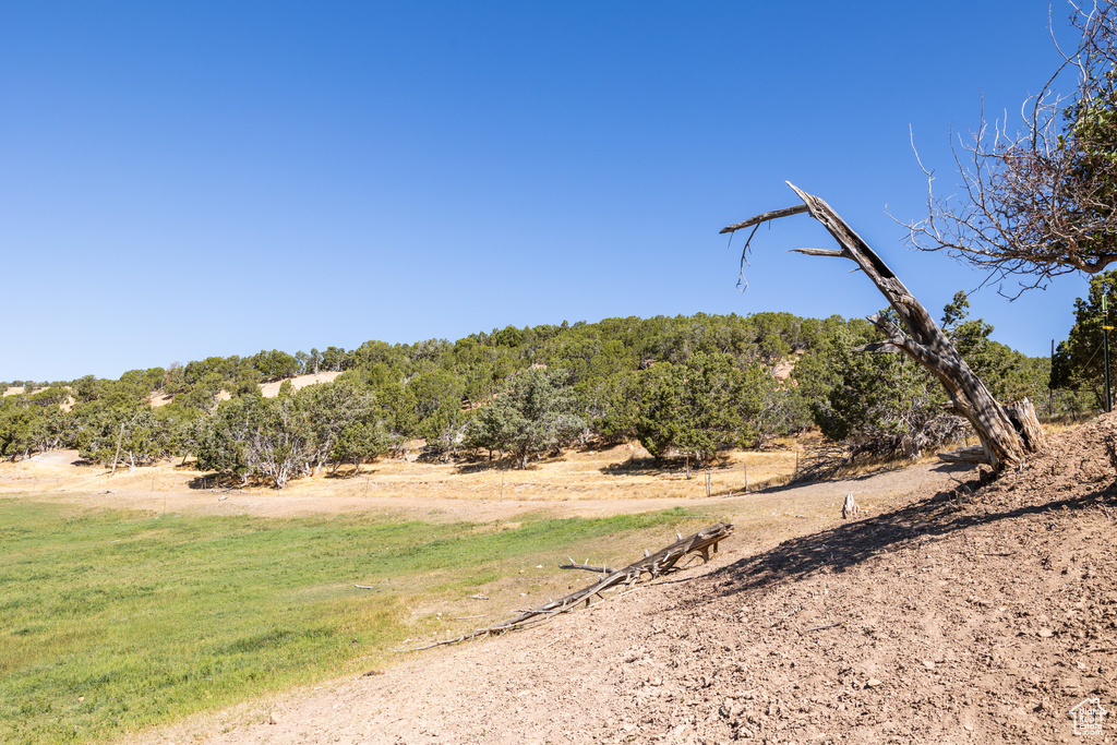 673 E HG CT Coalville, UT 84017