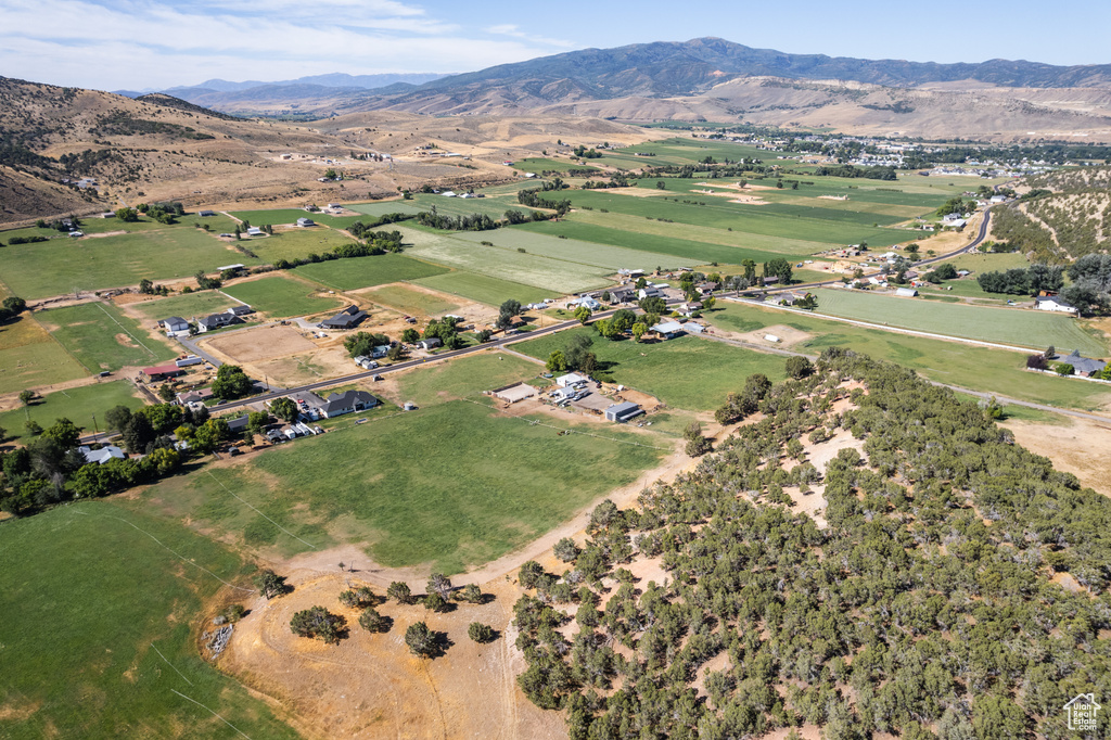 673 E HG CT Coalville, UT 84017