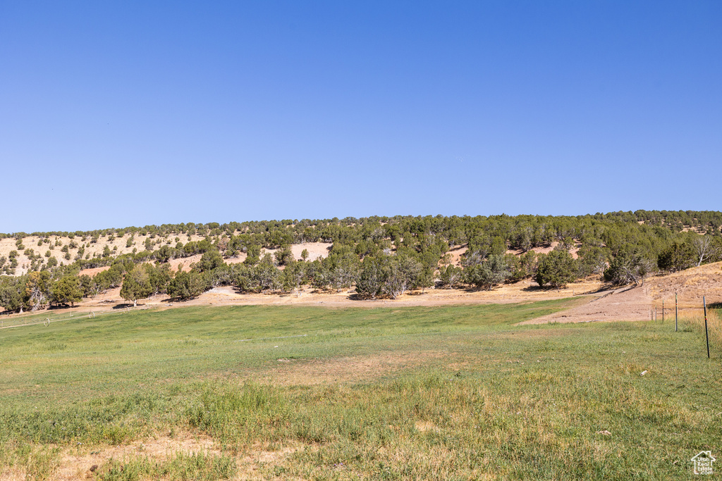 673 E HG CT Coalville, UT 84017
