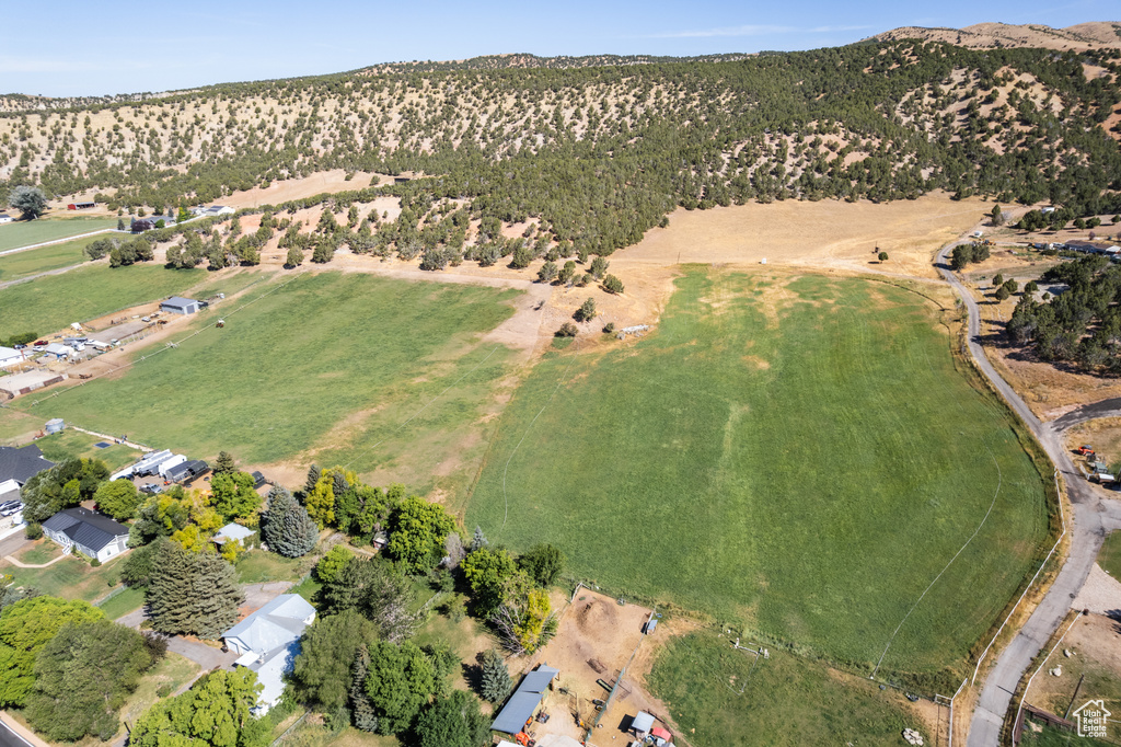 673 E HG CT Coalville, UT 84017