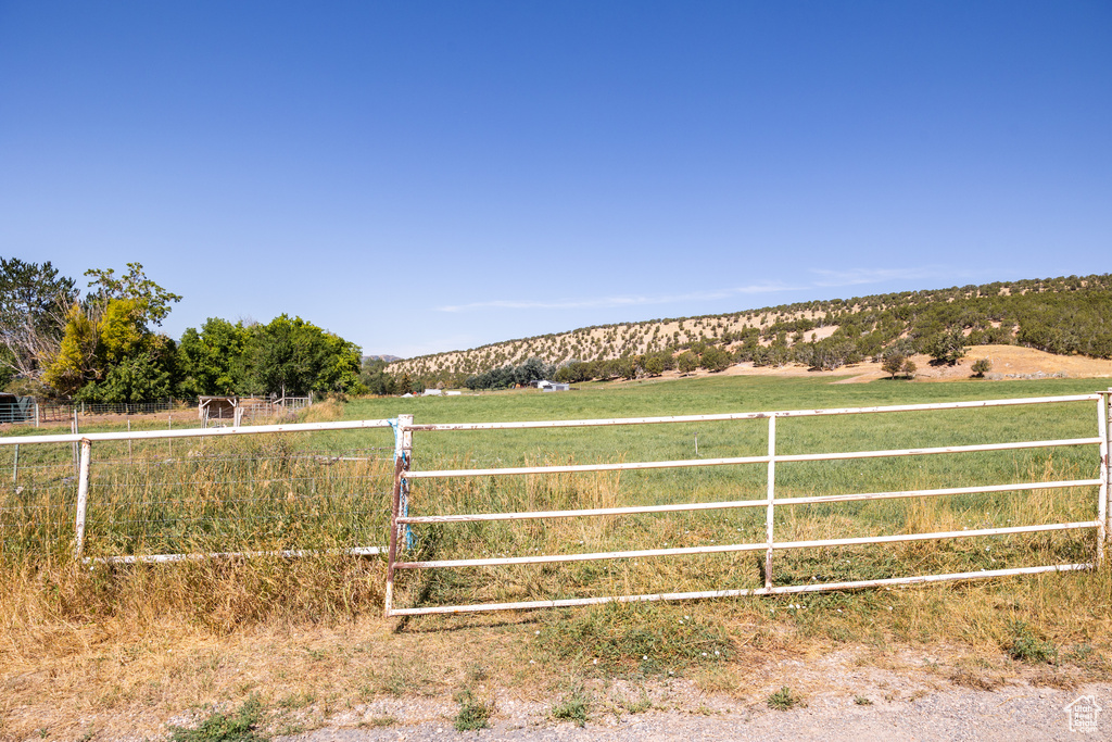673 E HG CT Coalville, UT 84017