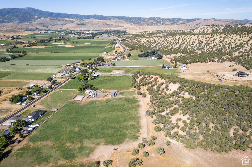 673 E HG CT Coalville, UT 84017