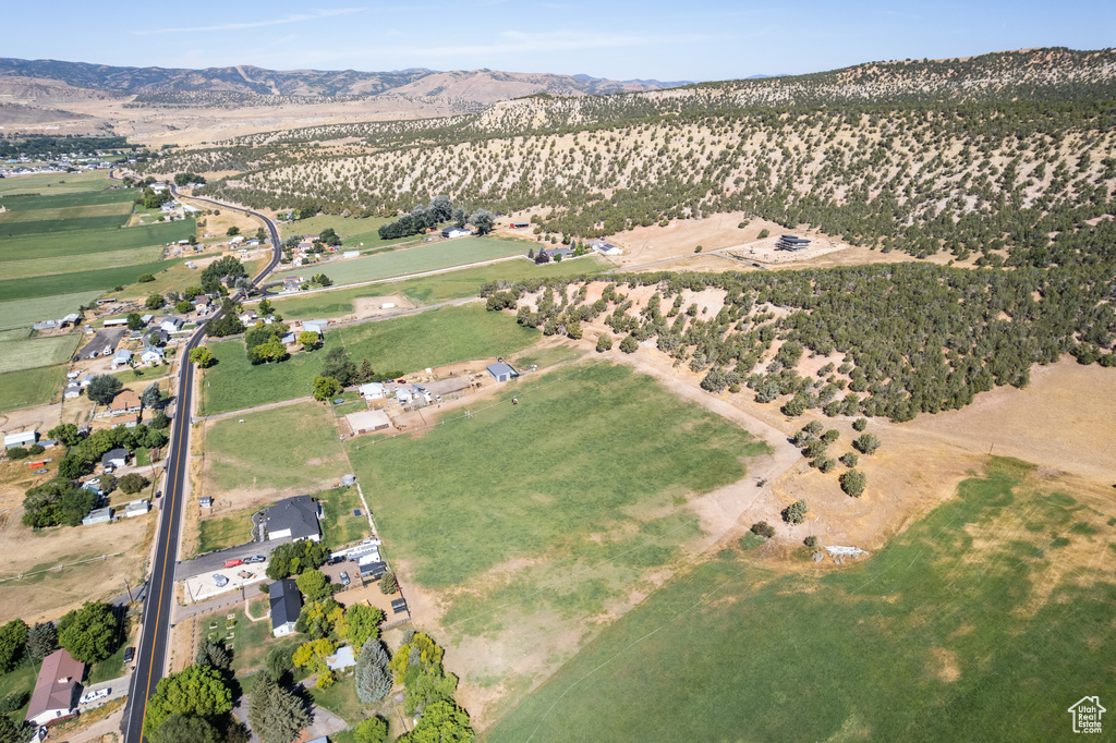 673 E HG CT Coalville, UT 84017
