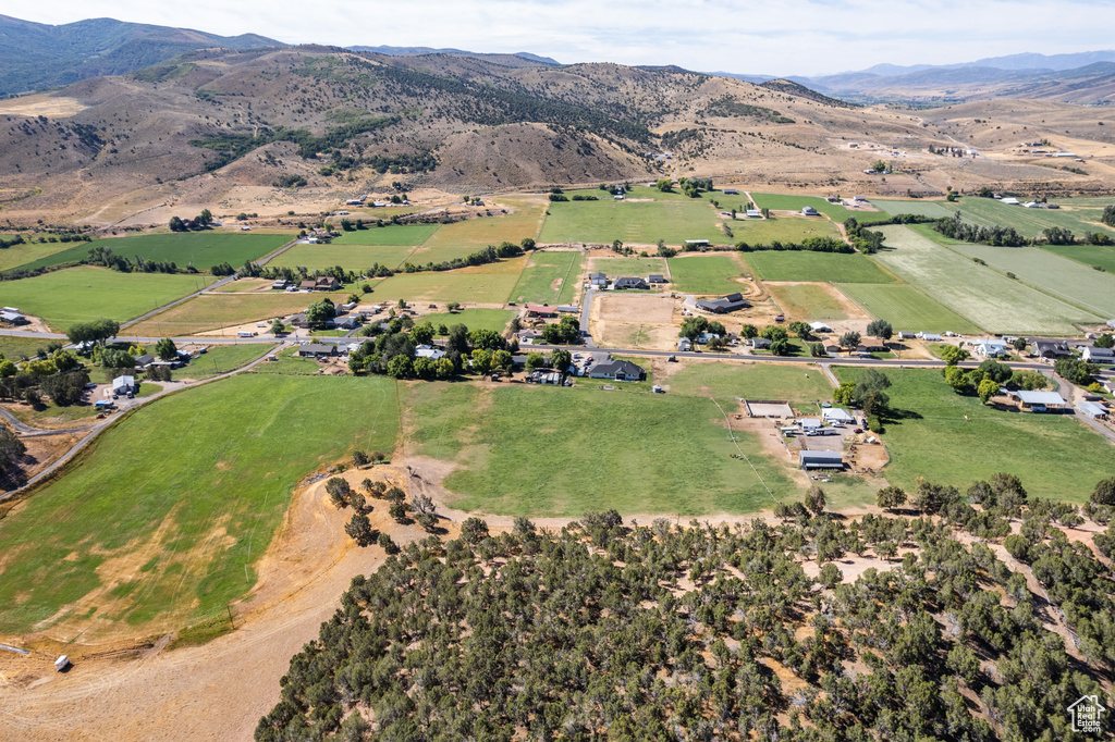 673 E HG CT Coalville, UT 84017