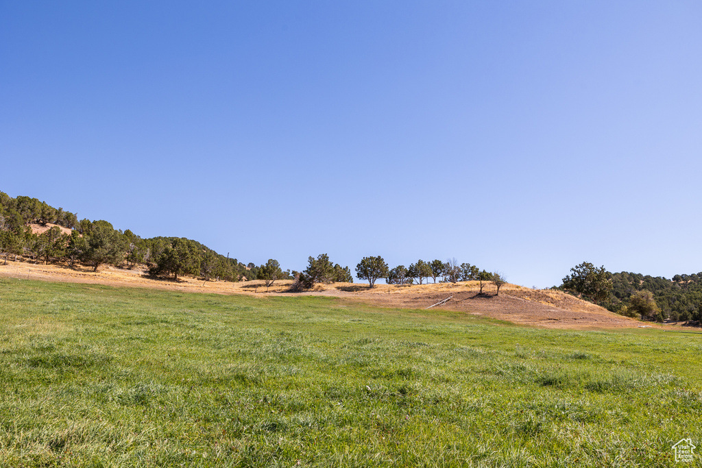 673 E HG CT Coalville, UT 84017