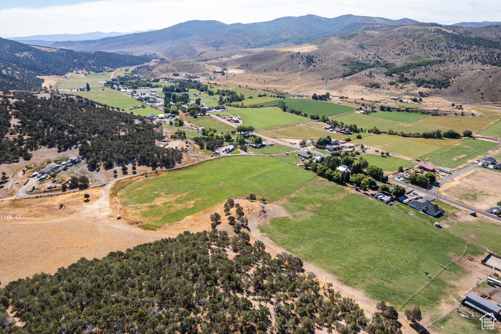 673 E HG CT Coalville, UT 84017