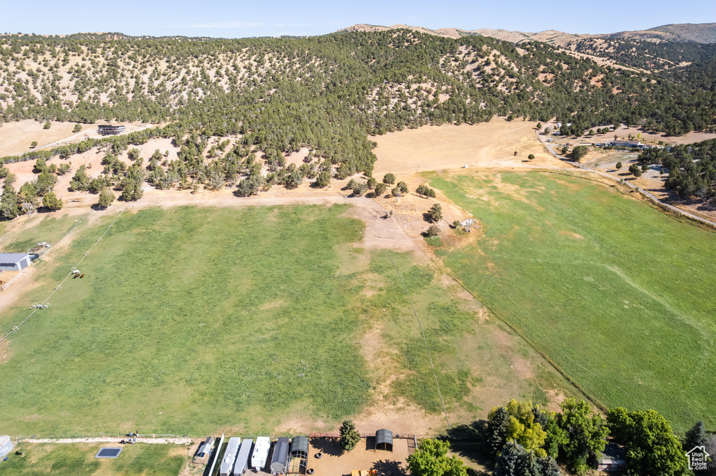 673 E HG CT Coalville, UT 84017