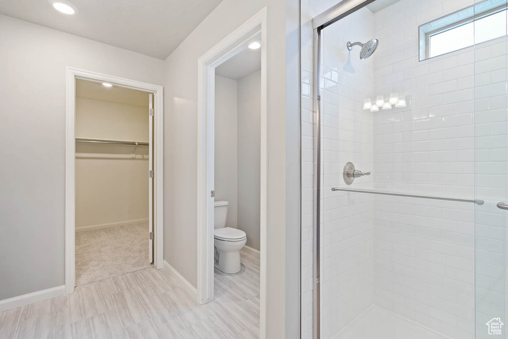 Photo 31 for MLS #2105185 at 77 E Broadway Dr #1033
