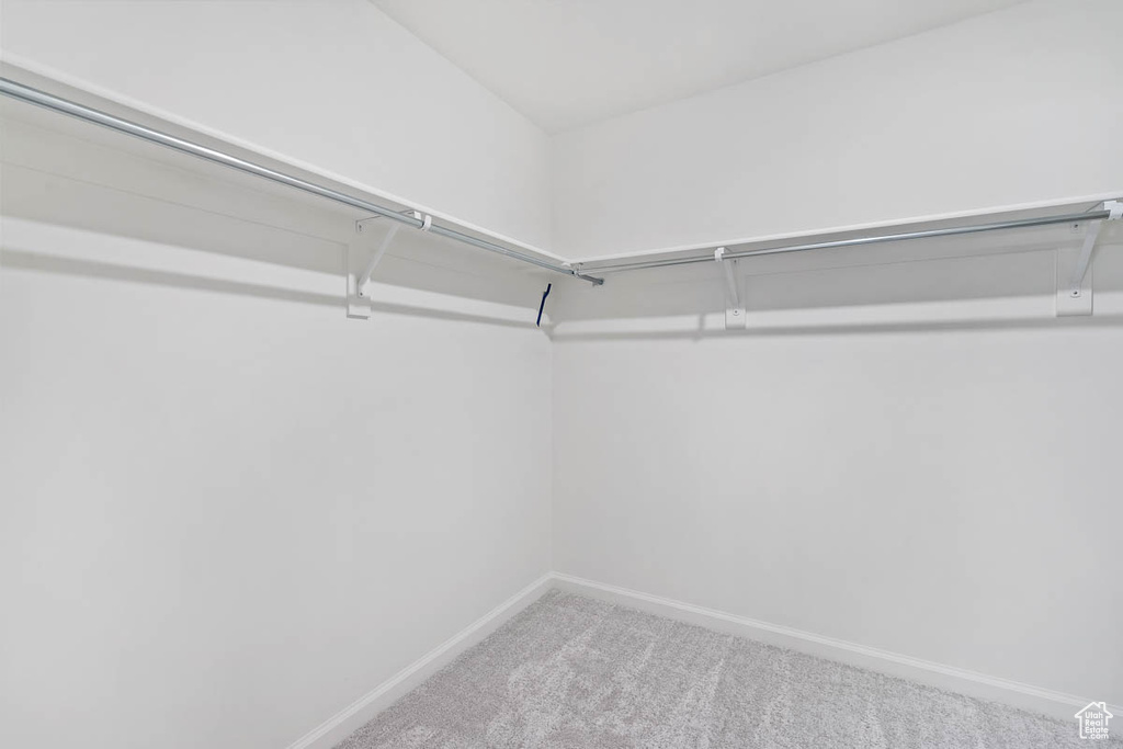 Photo 28 for MLS #2105185 at 77 E Broadway Dr #1033